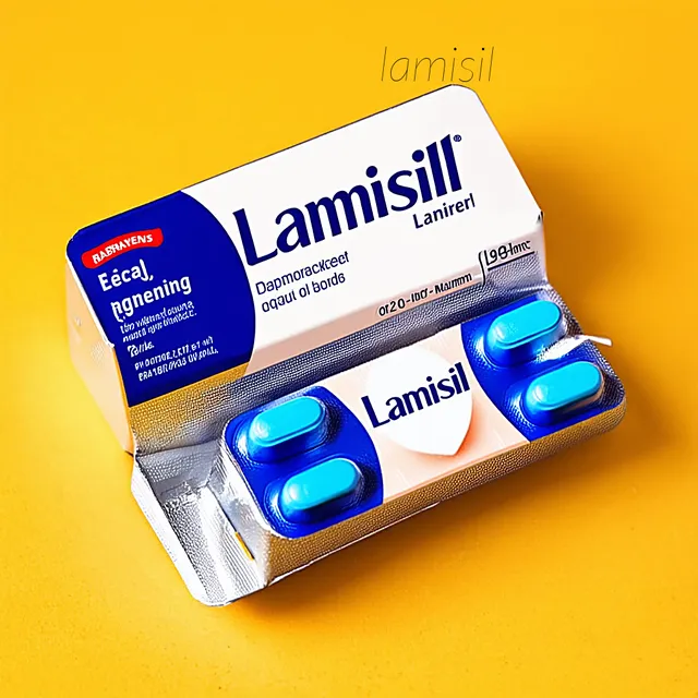 Lamisil 250 precio